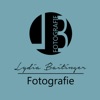 LB. Fotografie