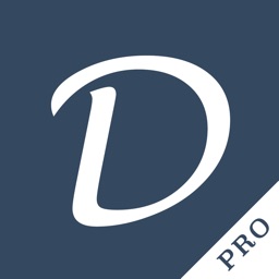 刀塔饰品Pro for Dota2 - 专业版无广告