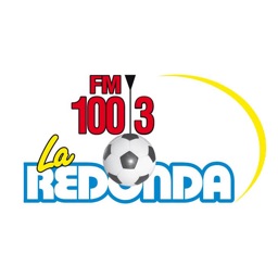 Fm la Redonda