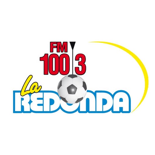 Fm la Redonda