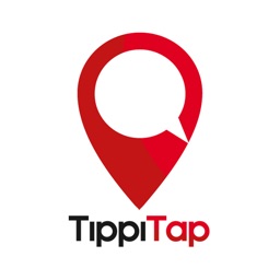 TippiTap