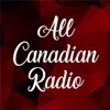 All Canadian Radio