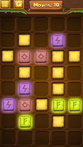 Game screenshot Match kings mod apk