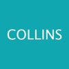 COLLINS DECOLLETE SALON