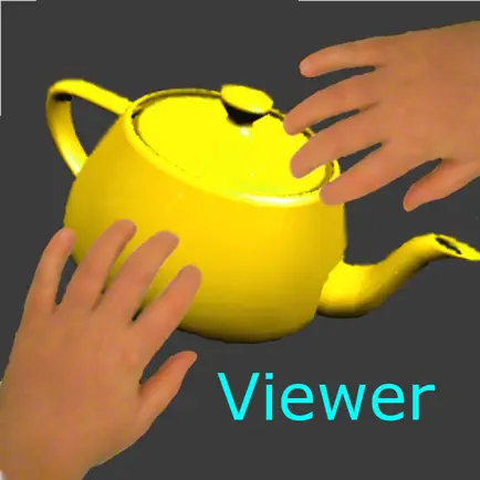 Artist3D - Viewer Читы