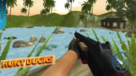 Game screenshot Real Duck Hunter hack