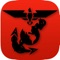 Marine PT Calculator - USMC Physical Fitness