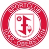 SC 07 Idar-Oberstein Jugend