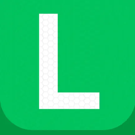 Autoescuela Online Читы