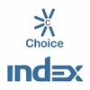 Choice Index by Choice Broking