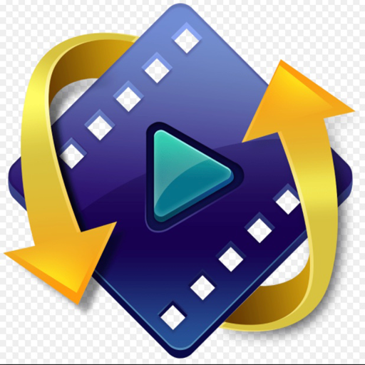 Made Simple! For Premiere Pro icon