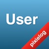 The Blog