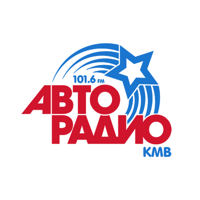 Avtoradio KMV