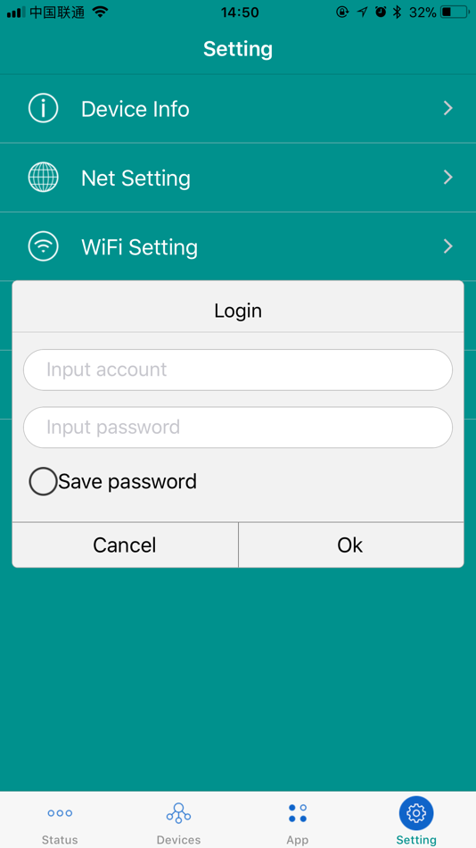 #2. Viettel MiFi (iOS) 由: Shenzhen Tenda Technology Co.,Ltd.