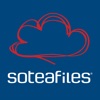 Soteafiles