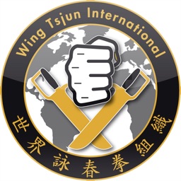 Kampfkunst Akademie Ratingen