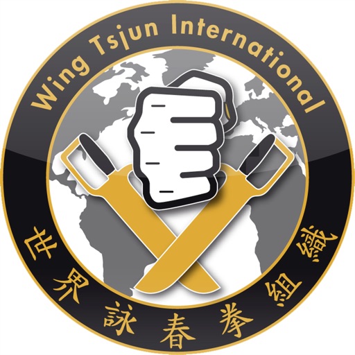 Kampfkunst Akademie Ratingen