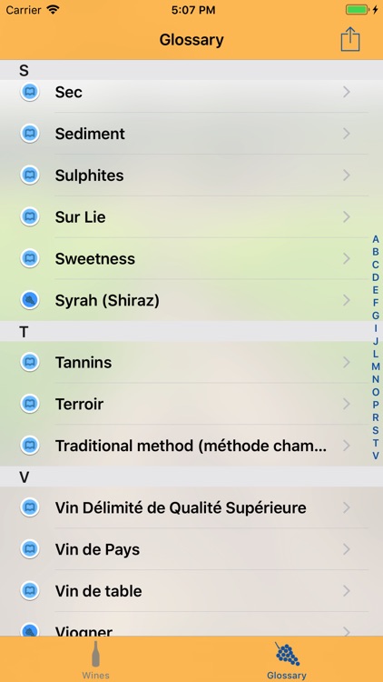 winebuff+ screenshot-4