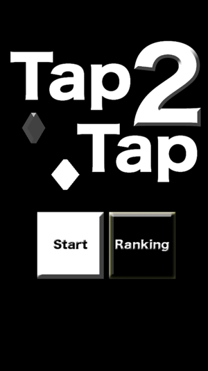 TapTap2!!