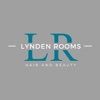 Lynden Rooms
