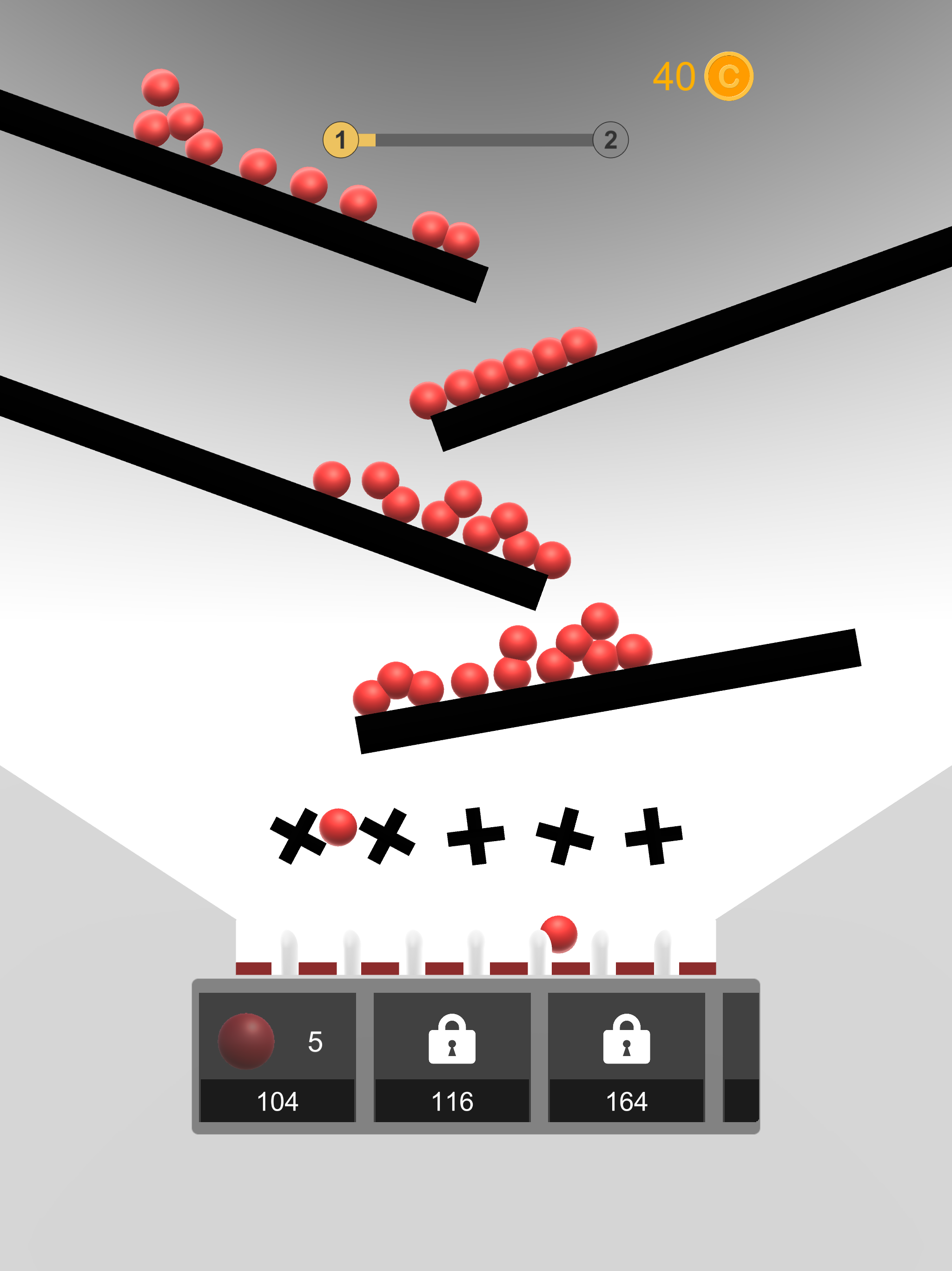 Idle Physics screenshot 6