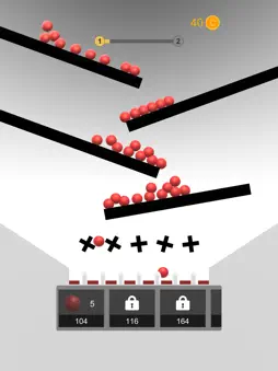 Idle Physics screenshot 7