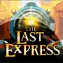 The Last Express