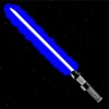 Saber Wars - iPhoneアプリ