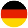 Learn German Very Fast delete, cancel
