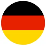 Learn German Very Fast App Alternatives