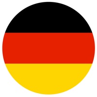 Learn German Very Fast logo