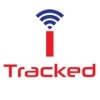 iTracked Personal-GPS tracker