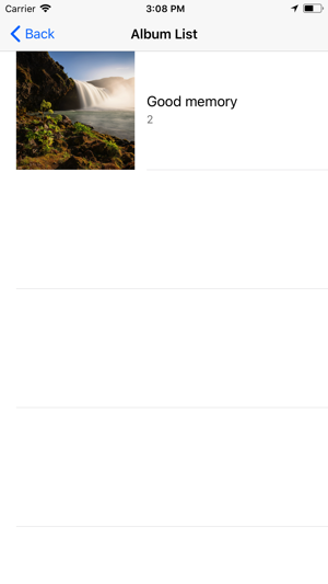 LR Albums(圖4)-速報App