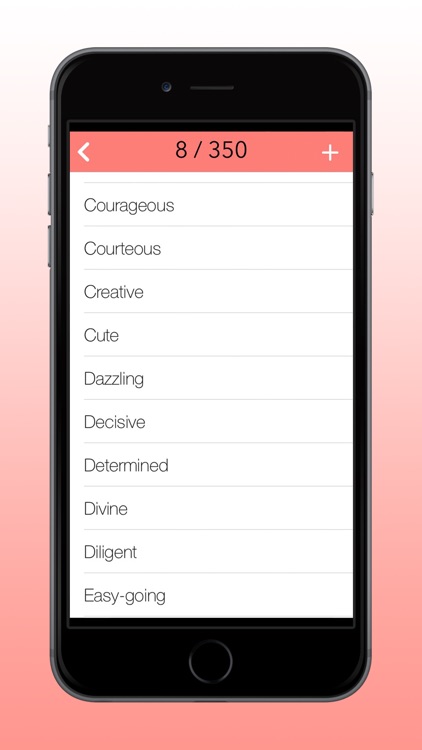 Loved Ones screenshot-6