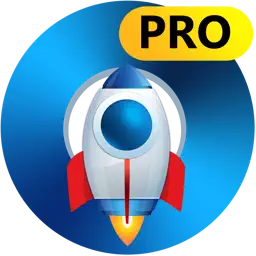 Super DVD Creator Burner app icon