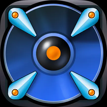 Dubstep Invasion: Song Maker Читы
