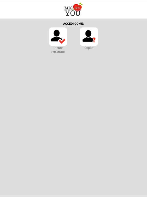 Screenshot #4 pour MigForYou