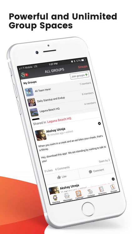 Robots and Rockets screenshot-3