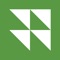 InecoMobile | Your Mobile Banking App