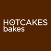 Hotcakes Bakes