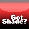 GOTSHADEONLINE