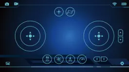 Game screenshot AT-146 mod apk
