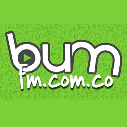 Bum FM