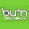 Emisora BUM FM