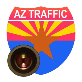 螢幕擷取畫面 (5) AZ Traffic