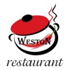 Weston Restaurant