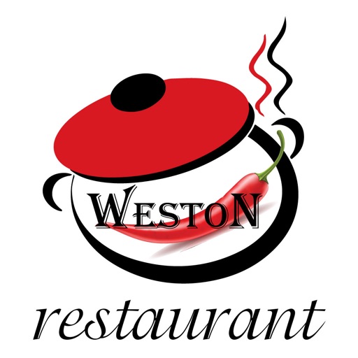 Weston Restaurant