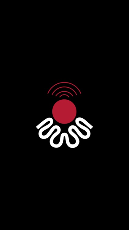 Radio Esquina