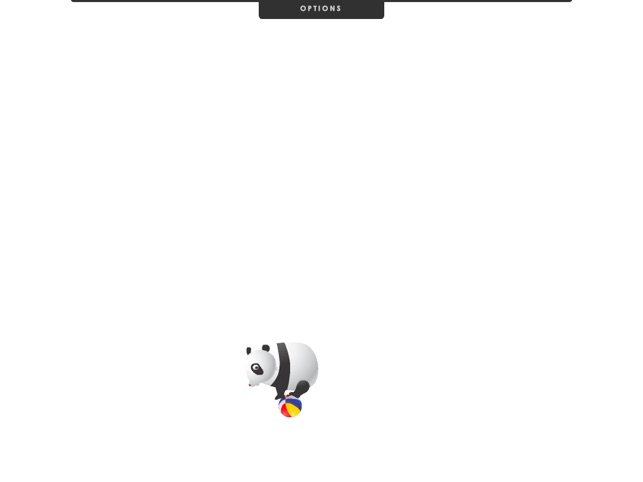 Eye Movement Training(圖2)-速報App