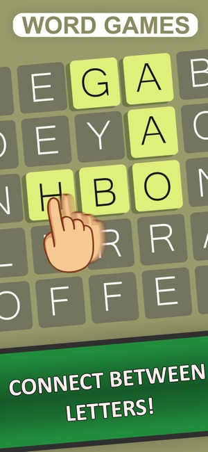 Word Games Master(圖2)-速報App
